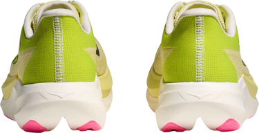 Tenisice i cipele Hoka One One Rocket X 3 Žuta | 1168724-snlg, 4