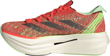 Tenisice i cipele adidas Performance ADIZERO PRIME X 2 STRUNG "Red" Crvena | id0265, 2