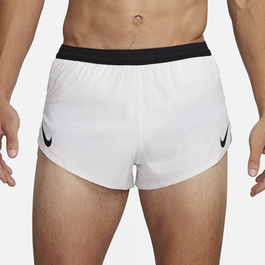 Kratke hlače Nike M NK DFADV AROSWFT 2INBF SHORT Bijela | fn3349-121, 4