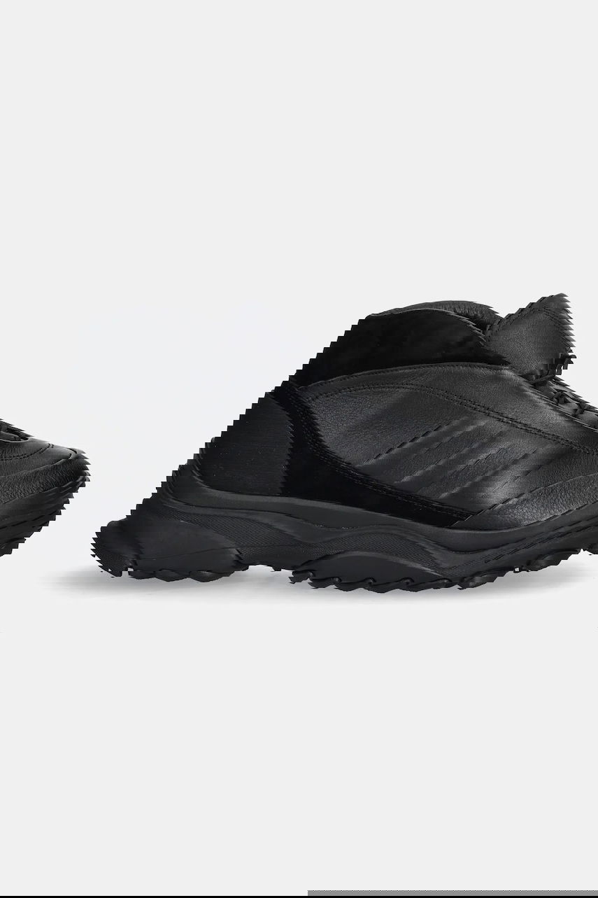 Tenisice i cipele Y-3 Y-3 GSG9 Mid Crna | JQ8827, 1