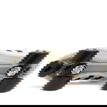 Tenisice i cipele adidas Originals Superstar 82 Skate Bijela | JS4038, 5