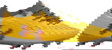 Tenisice i cipele Under Armour Under Armour Magnetico Pro 4 FG Žuta | 3027699-700, 0