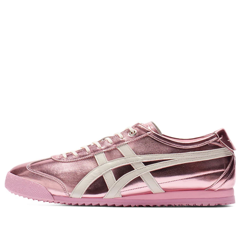 Tenisice i cipele Onitsuka Tiger Onitsuka Tiger Mexico 66 SD Ružičasta | 1183C468-700, 0
