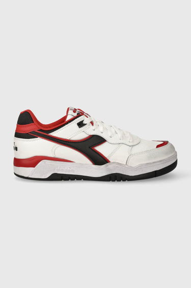 Tenisice i cipele Diadora B.56 Icona Bijela | 501.180124.C0823, 0