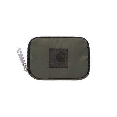 Novčanik Carhartt WIP Otley Wallet Zelena | I033098_63_XX, 0