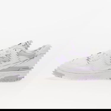 Tenisice i cipele New Balance 550 "White" Bijela | BBW550BV, 1