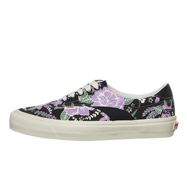 Tenisice i cipele Vans Acer NI SP Crna | VN0A5DXZ3X81, 0