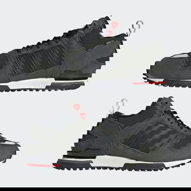 Tenisice i cipele adidas Originals ZX 700 Winter Siva | GX6156, 6