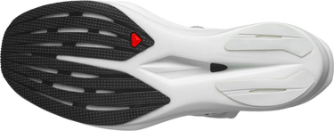 Tenisice i cipele Salomon S/LAB Phantasm 2 Bijela | l47517400, 4