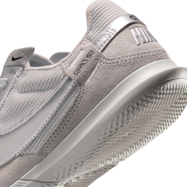 Tenisice i cipele Nike Streetgato Siva | hm8757-001, 6