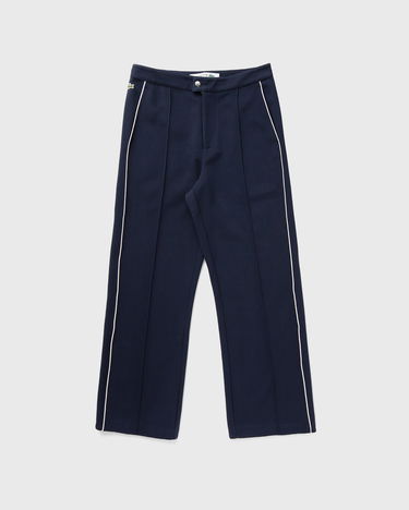 Trenirka Lacoste Lacoste Track Pants Tamnoplava | XH0169-166, 1