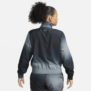 Jakna Nike Dri-FIT Swoosh Run Crna | DX1039-010, 1