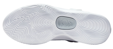 Tenisice i cipele Nike KD18 Bijela | IM0634-105, 3
