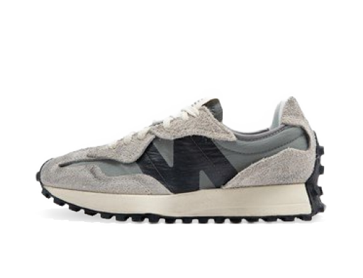 Tenisice i cipele New Balance 327 Siva | U327WCA