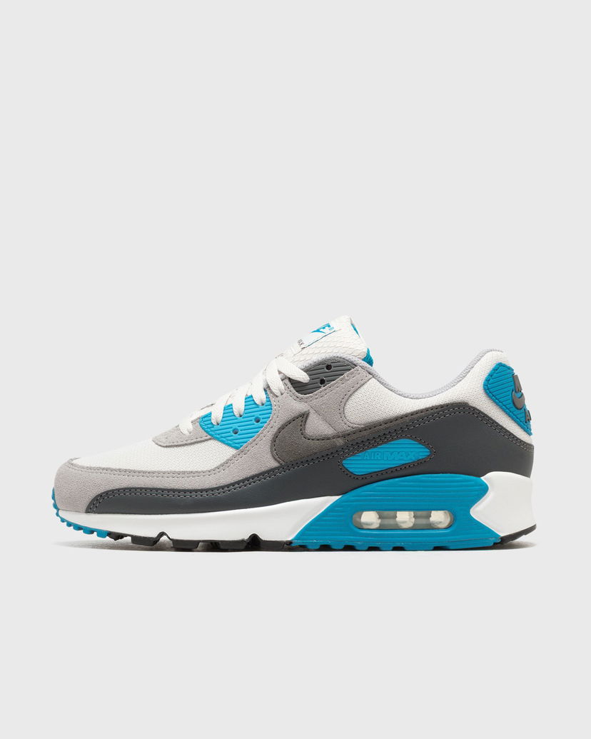 Tenisice i cipele Nike AIR MAX 90 Višebojno | DM0029-019