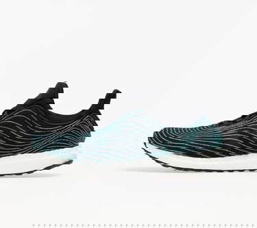 Tenisice i cipele adidas Performance Ultraboost DNA Parley Crna | EH1184, 0