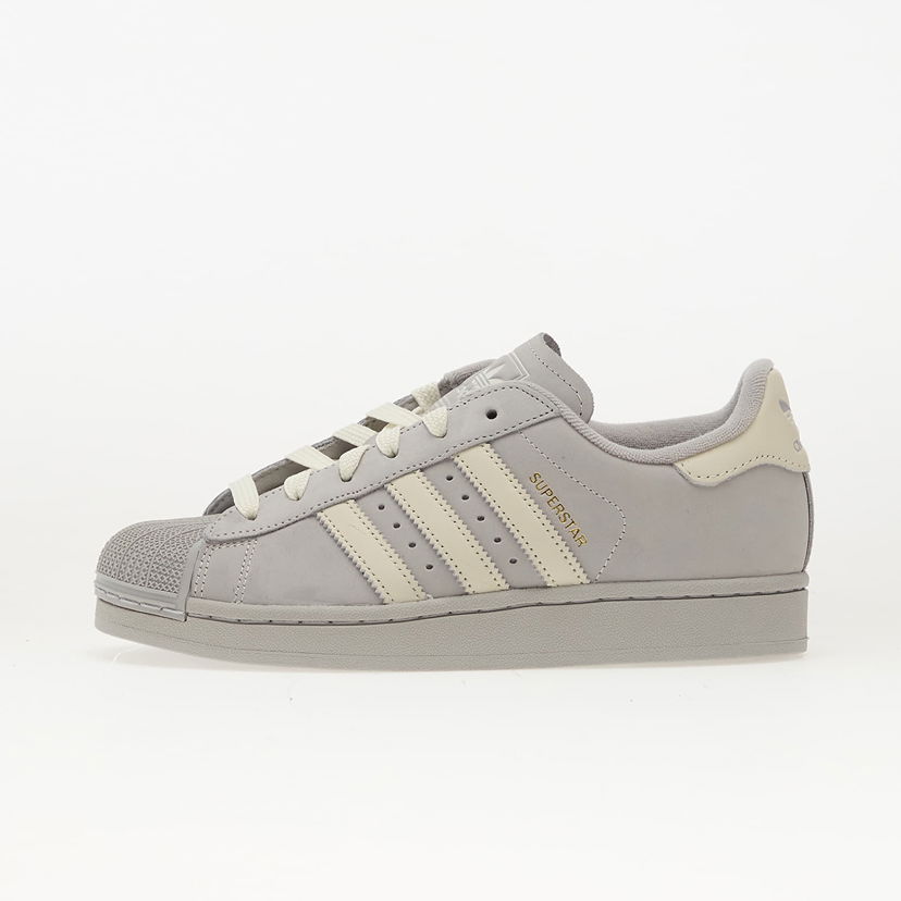 Tenisice i cipele adidas Originals Superstar II W Siva | KI8501