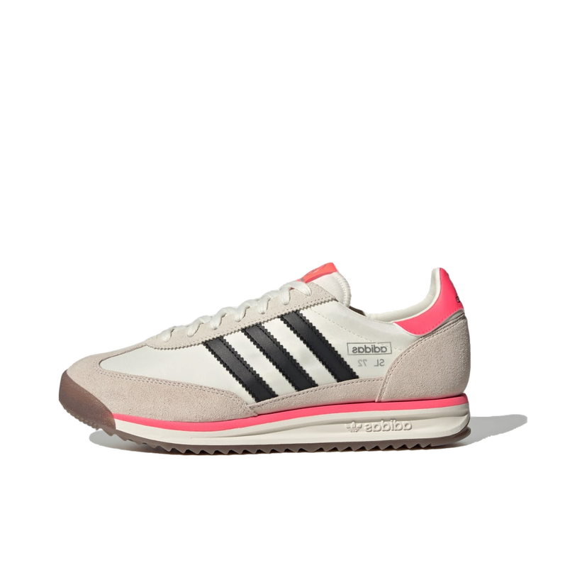 Tenisice i cipele adidas Originals SL 72 Bež | JQ9827