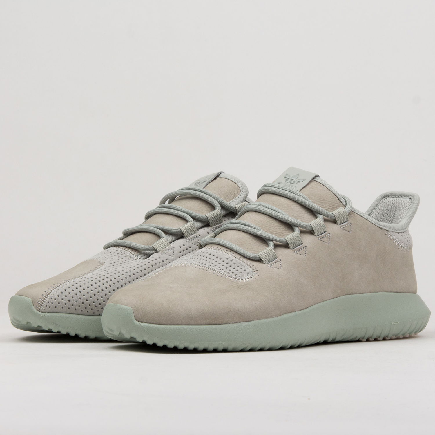 Tenisice i cipele adidas Originals Originals Tubular Shadow Siva | B37594, 0
