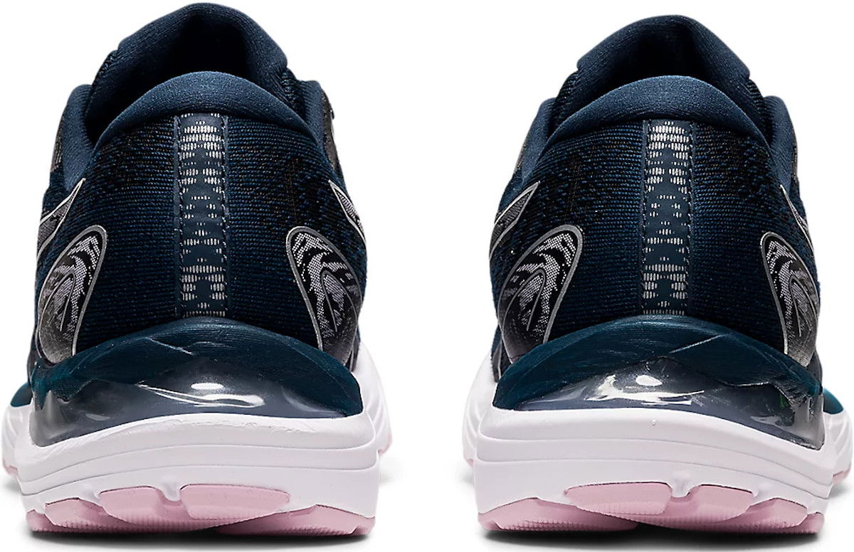 Tenisice i cipele Asics GEL-CUMULUS 23 W Plava | 1012a888-419, 1