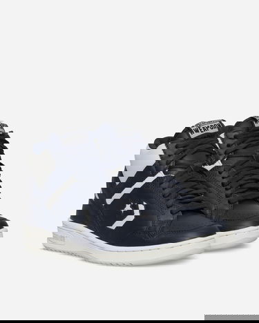 Tenisice i cipele Converse Weapon Crna | A11571C, 3