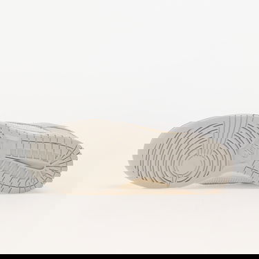 Tenisice i cipele Nike DUNK LOW Siva | HF4297-001, 5