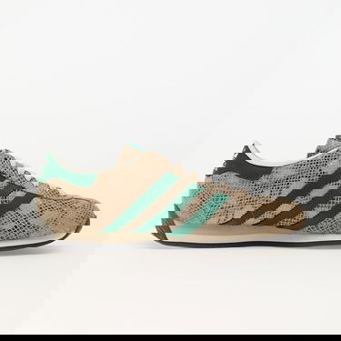 Tenisice i cipele adidas Originals Country Japan Bež | JH5083, 4