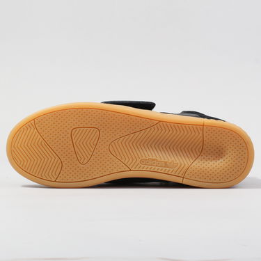 Tenisice i cipele adidas Originals Tubular Invader Strap Crna | BY3630, 5
