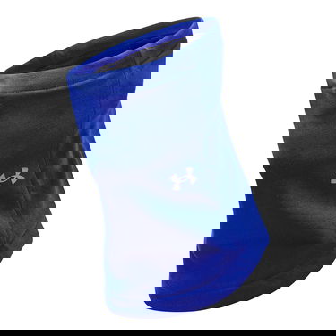 Šal Under Armour Neck Warmer Tamnoplava | 1373120-400, 4