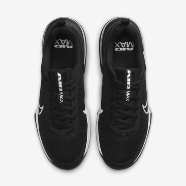 Tenisice i cipele Nike Air Max Alpha 45 Crna | FQ1833-001, 2