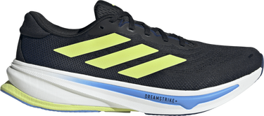 Tenisice i cipele adidas Performance SUPERNOVA RISE 2 Crna | jq7702, 0