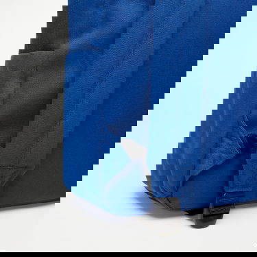 Ruksak Vans Old Skool Drop V Backpack Plava | VN0A5KHPUXL1, 2