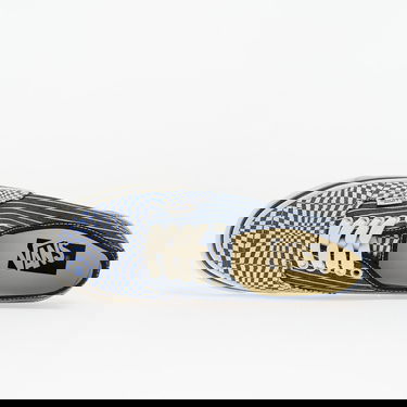 Tenisice i cipele Vans Premium Authentic 42 Plava | VN000D9NAHD, 3