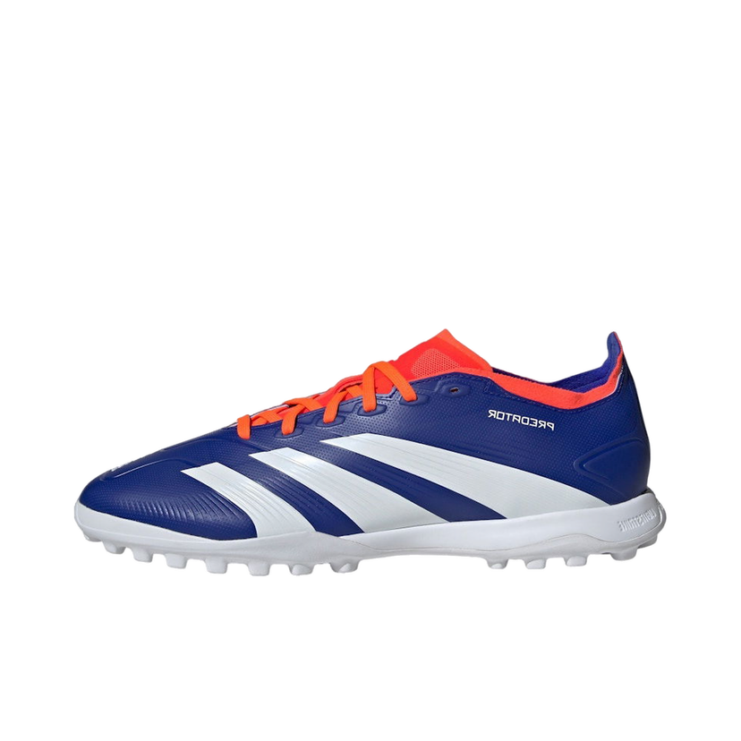 Tenisice i cipele adidas Performance Predator League Turf Plava | ID0910