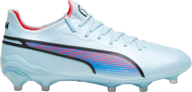 Tenisice i cipele Puma Puma KING ULTIMATE FG/AG Plava | 107565-01, 0