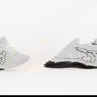 Tenisice i cipele Asics Gel-Quantum 360 VIII Emboss Bijela | 1203A593-100, 2