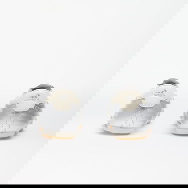 Tenisice i cipele adidas Originals Originals Taekwondo Metalik | JS4023, 4