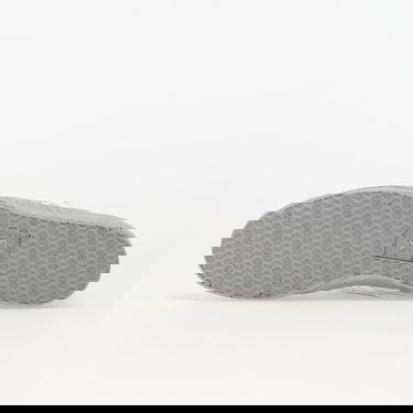 Tenisice i cipele Y-3 Gazelle Clear Onix/ Clear Onix/ Carbon Siva | IG0804, 4