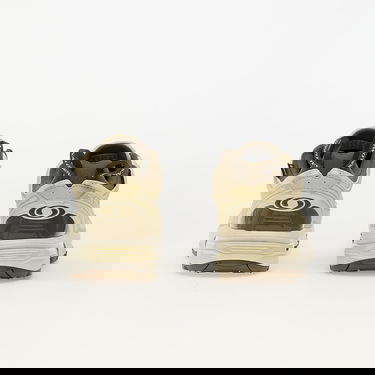 Tenisice i cipele Salomon Acs Pro Gtx Bež | L47736200, 4