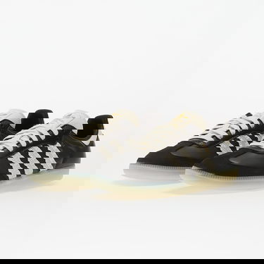 Tenisice i cipele adidas Originals adidas Originals Samba OG Crna | JR8831, 5