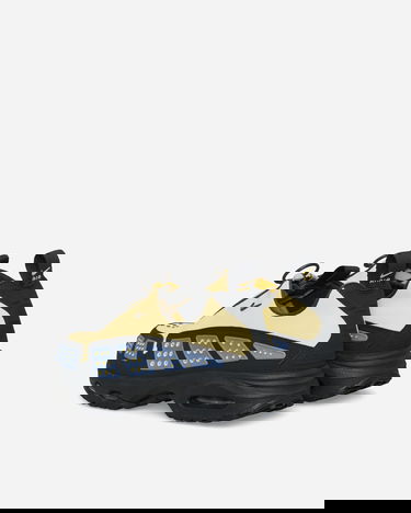 Tenisice i cipele Nike Air Max SNDR Žuta | HF1199-700, 4