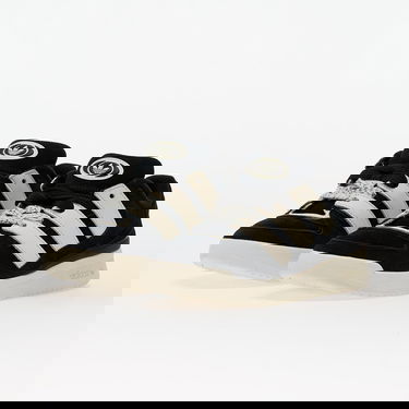 Tenisice i cipele adidas Originals Forum2000 Crna | JR0509, 5