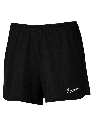 Kratke hlače Nike Dri-FIT Academy 23 Shorts Crna | dr1362-010