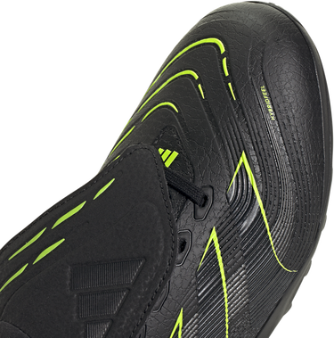 Tenisice i cipele adidas Performance Predator League FT TF Crna | jq1073, 1