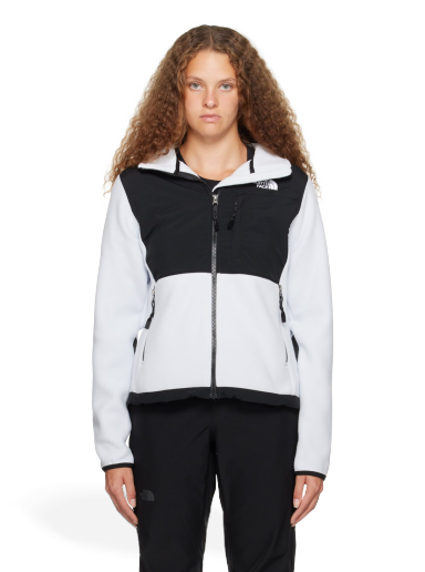 Vjetrovka The North Face Denali Jacket Plava | NF0A7UR6
