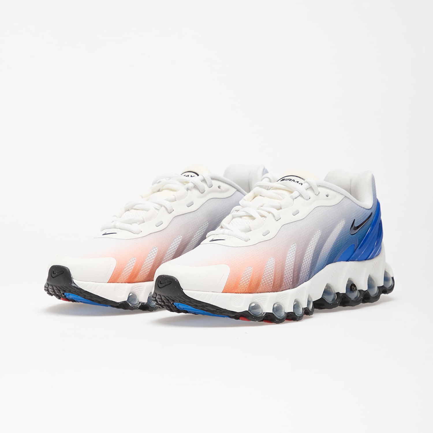 Tenisice i cipele Nike AIR MAX DN8 Višebojno | IM7405-100, 1