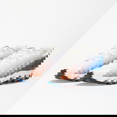 Tenisice i cipele Nike AIR MAX DN8 Višebojno | IM7405-100, 1