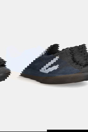 Tenisice i cipele Veja Veja Campo Tamnoplava | CP0320806A, 0