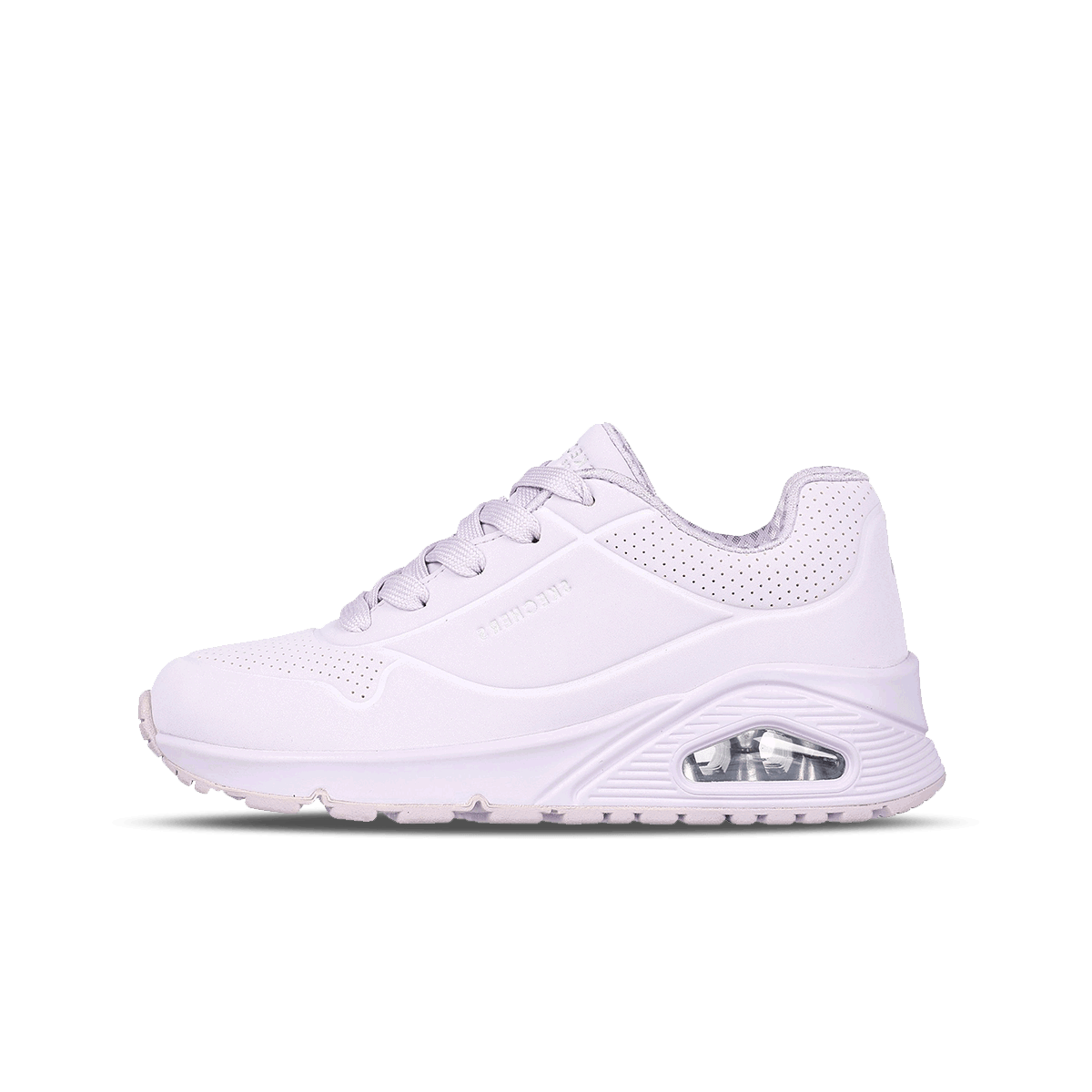 Tenisice i cipele Skechers UNO GEN1 Bijela | 310527L-LIL, 0