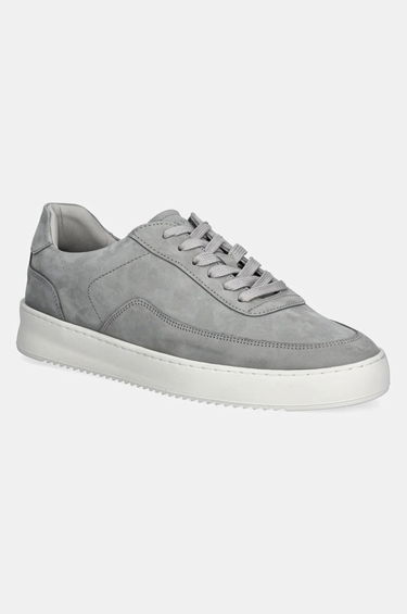 Tenisice i cipele Filling Pieces Filling Pieces Mondo 2.0 Ripple Siva | 39922841002, 0